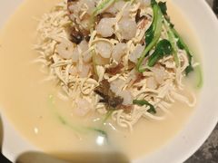 -平山宴(瘦西湖店)