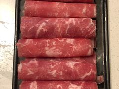 -辣家私厨火锅·龙虾(开发区店)