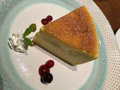 -西堤牛排(恒隆广场店)