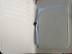 -星巴克(南京新百店)