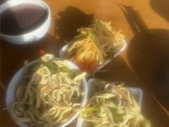 -老绥元烧麦·家常菜(大召店)