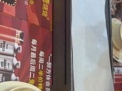 -探唐烧烤(棠东店)