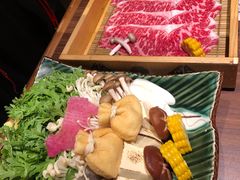 -牛道·和牛九食(市府恒隆广场店)