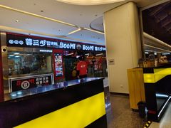 -蓉三少冒烤鸭·四川小吃集(北京首店)