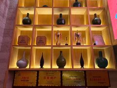 -陈厨老味·老派郴州菜(宜章店)