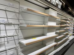 -山姆士超市(兴华街店)