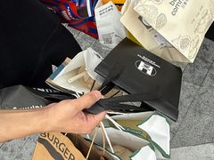 -龙湖杭州滨江天街