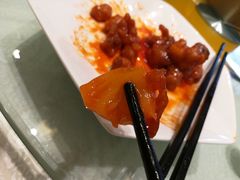 -庐州太太(CBD店)