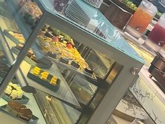 -半岛听涛蒸汽海鲜自助(K11店)