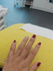 -MB·nail美甲美睫