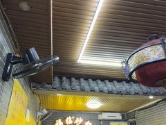 -多福临砂锅居(苏堤北路店)