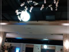 -乐汤汇温泉生活馆(海港区店)
