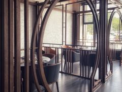 -百富源·海鲜辽菜(张士店)