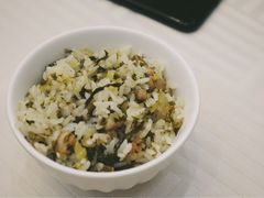 -东海酒家(长平东路店)