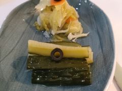 -维兰西餐(万泉河店)