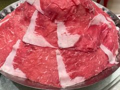 -全聚德(常州店)