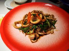 -码头见·潮汕菜(领展中心城店)