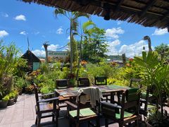 -自然餐厅(Phuket)