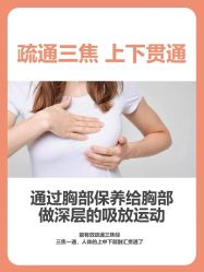 -丹漪·DANYI 美肤中心