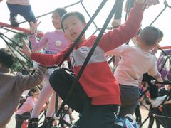 -枫香湖儿童公园