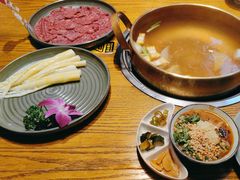 -春记潮汕牛肉火锅