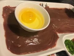 -辣府(大融城店榜首餐厅)