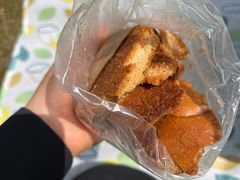 -面包新语(宝龙店)