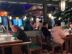 -宋徽厨·安徽菜(绿地店)