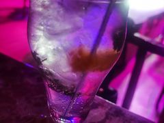 -ACE CLUB(大连民主广场店)