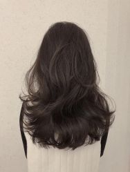 -In Style造型