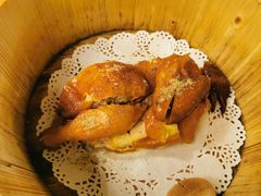 -贝贝龙虾·音乐餐厅(昌平东关店)