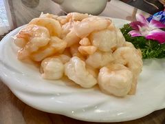 -砂锅李(九江路店)