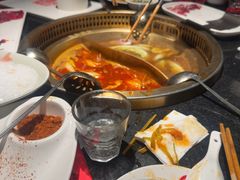 -红运火锅·中国名火锅·国风演绎(省体店)