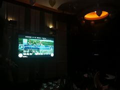 -糖果KTV(雍和宫店)