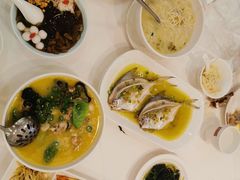 -金时代顺风大酒店(爱琴海购物中心店)