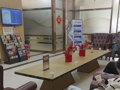 -佛山中大口腔医院·市二级口腔专科医院