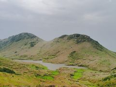-嵛山岛