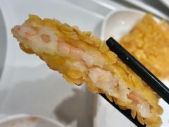-宜家·瑞典风味餐厅(烟台路店)