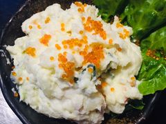 -春草居酒屋·晴子の店