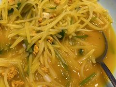 -鲜得莱渔港·小平岛海胆馆(七贤岭店)