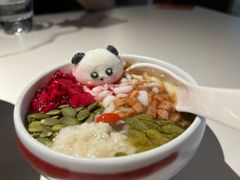 -麻六记(新天地店)