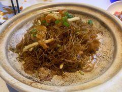 -旺顺阁鱼头泡饼(小红门店)