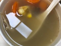 -宝兴源记手撕鸡(第88分店)
