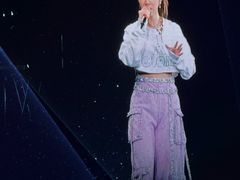 -贾青羊肉串(袁桥店)