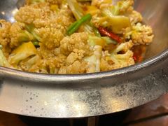-临家闽南菜(翔安店)