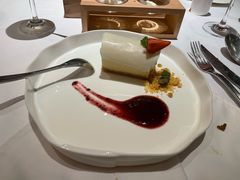 -王品牛排(常州吾悦广场店)