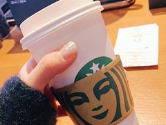 -星巴克臻选(沈阳万象城店)