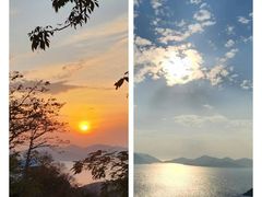 -香港海洋公园