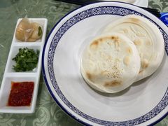 -老孙家饭庄·非遗(东关店)