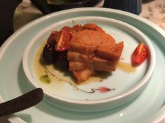 -苏乡兰亭·新派淮扬菜(吾悦广场店)
